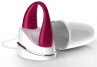 Вибромассажер We-Vibe 3 красный