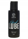 Анальная смазка на водной основе Cobeco Anal Lube Water Based - 100 мл.