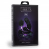 Набор для игр Principles of Lust Romantic Couples Kit