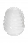 Набор из 3 мастурбаторов-яиц Satisfyer Fierce