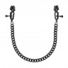 Зажимы для сосков Heavy Duty Nipple Clamps