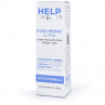Крем-гель для кожи вокруг глаз Help My Skin Hyaluronic - 30 гр.