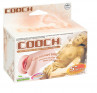 Мастурбатор-вагина Cooch 5 Loveclone Pussy