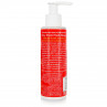 Молочко для тела с феромонами и ароматом апельсина Sexy Sweet Fresh Orange - 150 гр.