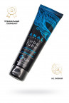 Анальный лубрикант на гибридной основе Orgie Lube Tube Anal Comfort - 100 мл.