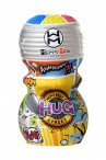 Мастурбатор Men'sMax Hug Street