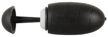 Мастурбатор в тубе Classic Black