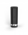 Мастурбатор Onyx 2 Teledildonic Masturbator Jessica Drake