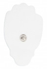 Оригинальный набор для элетростимуляции Pad Kit