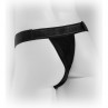 Трусики для страпона Universal Breathable Harness, черный