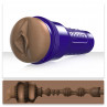 Мастурбатор-вагина Fleshlight Boost Bang