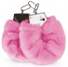 Эротический набор I Love Pink Gift Box из 6 предметов