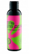 Лубрикант на водной основе Yesoryes "Гель для дела - Watermelon kiss" - 150 мл.