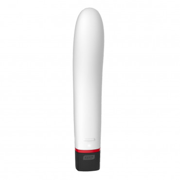 Набор для секса на расстоянии Onyx & Pearl Teledildonic Set