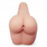 Мастурбатор Fuck My Cock