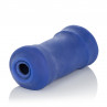Мастурбатор Apollo Twist Blue