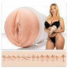 Мастурбатор-вагина Fleshlight Girls - Savannah Bond From Australia With Love