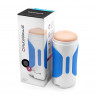 Мастурбатор Autoblow 2 Masturbator & Sleeve C