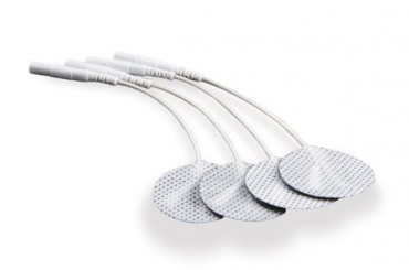 Самоклеящиеся электроды Self-adhesive electrodes