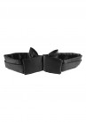 Наручники и наножники Bowtie Cuffs