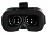 Очки виртуальной реальности VR Box 2.0