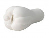 Мастурбатор-вагина Men'sMax Orb durans