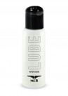 Смазка на водной основе Mister B Lube Waterbased - 250 мл.