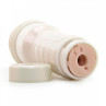 Мастурбатор-вагина Fleshlight Girls - Jesse Jane Lotus