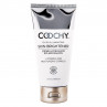 Отбеливающий и увлажняющий кожу крем Coochy Oh So Illuminating Skin Brightener - 100 мл.