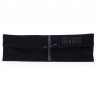 Кожаные оковы No Bounds Collection Ankle Cuffs