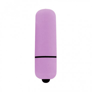 Фиолетовый любовный набор Tease Me Gift Set